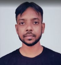 Photo of Tahir Hussain Khan